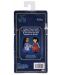 Κούκλα Jakks Pacific Disney Princess - Asha, 15 cm - 2t