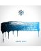 Kygo - Cloud Nine (CD) - 1t