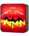 Φωτιστικό   Numskull DC Comics: Batman - Batman - 1t