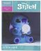 Φωτιστικό Paladone Disney: Lilo & Stitch - Stitch - 6t