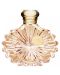 Lalique Eau de Parfum Soleil, 30 ml - 1t