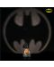 Λάμπα Paladone DC Comics: Batman - The Batsignal - 2t