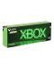 Φωτιστικό Paladone Games: Xbox - Logo - 1t
