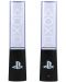 Φωτιστικό Paladone Games: PlayStation - Dancing Lights - 1t