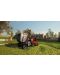 Lawn Mowing Simulator: Landmark Edition (PS4) - 6t