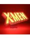 Φωτιστικό  Paladone Marvel: X-Men - Logo - 2t