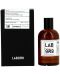 Labor8 Eau de Parfum Gevurah 581, 100 ml - 1t