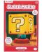 Φωτιστικό Paladone Games: Super Mario Bros. - Question Block - 5t