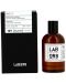 Labor8 Eau de Parfum Malkhut 109, 100 ml - 1t