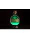 Φωτιστικό  Fizz Creations Movies: Harry Potter - Polyjuice Potion, 20 cm - 5t