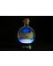 Φωτιστικό  Fizz Creations Movies: Harry Potter - Polyjuice Potion, 20 cm - 7t