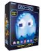 Λάμπα Paladone Games: Pac-Man - Ghost - 2t