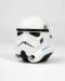 Φωτιστικό Itemlab Movies: Star Wars - Stormtrooper Helmet, 15 cm - 3t