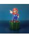 Φωτιστικό Paladone Games: Super Mario Bros.- Mario - 3t