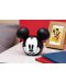 Φωτιστικό Paladone Disney: Mickey Mouse - Mickey Mouse - 4t