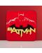 Φωτιστικό   Numskull DC Comics: Batman - Batman - 4t