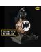 Λάμπα Paladone DC Comics: Batman - The Batsignal - 3t