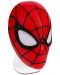 Φωτιστικό Paladone Marvel: Spider-man - Mask - 2t