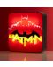 Φωτιστικό   Numskull DC Comics: Batman - Batman - 3t