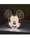 Φωτιστικό  Paladone Disney: Mickey Mouse - Mickey - 5t
