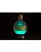 Φωτιστικό  Fizz Creations Movies: Harry Potter - Polyjuice Potion, 20 cm - 6t