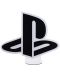 Λάμπα  Paladone Games: PlayStation - Logo - 1t