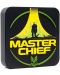 Φωτιστικό Numskull Games: Halo - Master Chief - 1t