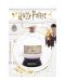Φωτιστικό Fizz Creations Movies Harry Potter - Polyjuice Potion - 2t