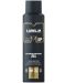 Label.m Fashion Edition Spray-κερί για styling και υφή, 150 ml - 1t