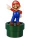 Φωτιστικό Paladone Games: Super Mario Bros.- Mario - 1t