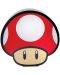 Φωτιστικό  Paladone Games: Super Mario Bros. - Super Mushroom - 1t