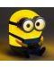 Φωτιστικό  Paladone Animation: Minions - Bob - 6t