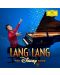 Lang Lang - The Disney Book (2 Limited Colour Edition Vinyl) - 1t