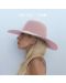 Lady Gaga - Joanne (CD) - 1t