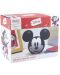 Φωτιστικό Paladone Disney: Mickey Mouse - Mickey Mouse - 3t