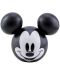 Φωτιστικό Paladone Disney: Mickey Mouse - Mickey Mouse - 1t