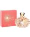 Lalique Eau de Parfum Soleil, 100 ml - 2t