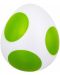 Φωτιστικό Paladone Nintendo Super Mario - Yoshi Egg, 10 εκ - 1t