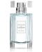 Lanvin Eau de toilette Les Fleurs Blue Orchid, 50 ml - 1t