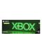 Φωτιστικό Paladone Games: Xbox - Logo - 2t