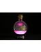 Φωτιστικό  Fizz Creations Movies: Harry Potter - Polyjuice Potion, 20 cm - 2t