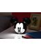 Φωτιστικό Paladone Disney: Mickey Mouse - Mickey Mouse - 5t