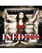 Laura Pausini - Inedito (CD) - 1t