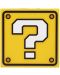Φωτιστικό  Paladone Games: Super Mario Bros. - Question - 1t