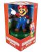 Φωτιστικό Paladone Games: Super Mario Bros.- Mario - 2t