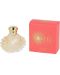 Lalique Eau de Parfum Soleil, 30 ml - 2t