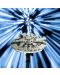 Λάμπα Paladone Movies: Star Wars - Millennium Falcon - 5t