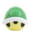 Λάμπα Paladone Games: Super Mario - Green Shell - 1t