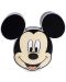 Φωτιστικό  Paladone Disney: Mickey Mouse - Mickey - 1t