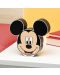 Φωτιστικό  Paladone Disney: Mickey Mouse - Mickey - 3t